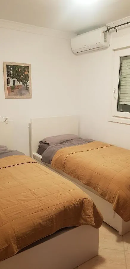 Holiday home Ap322 - Mirlo Villa Nerja